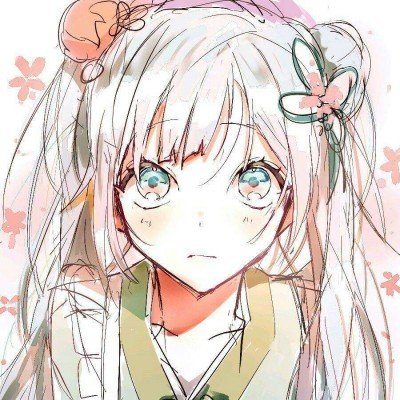 暴雨天蟑螂成群出动
