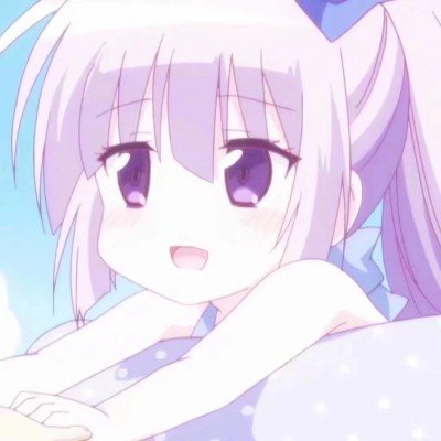 生父母要回孩子需补偿养父母