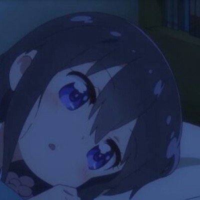 低智商犯罪