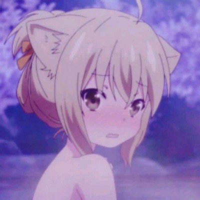 卫生院用杆秤称重 新生儿被秤砣砸伤