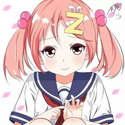 肖战网文五大热门ip集齐四个