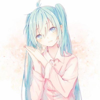 伊朗士兵抗机枪追打美军搜救直升机