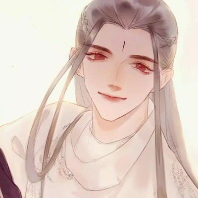老人把孩子当健身器材甩来甩去